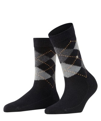 Burlington Socken Whitby Damen