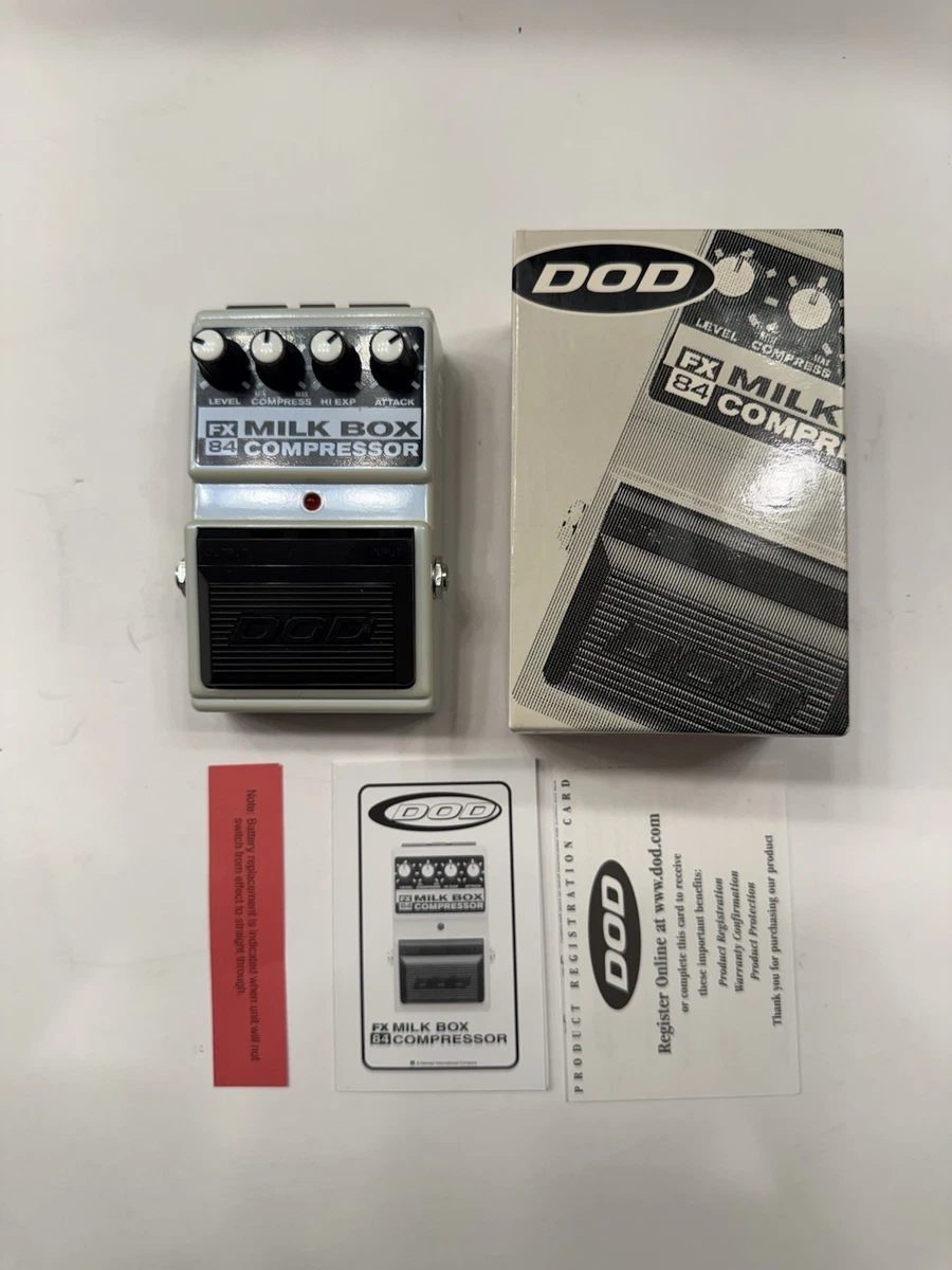 dod compressor products for sale | eBay