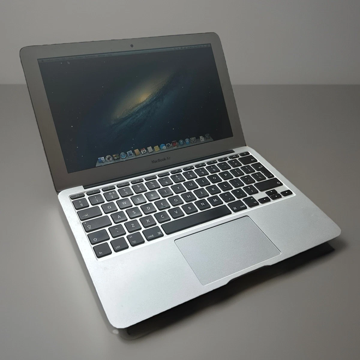 Macbook Air 11 64gb for sale | eBay UK