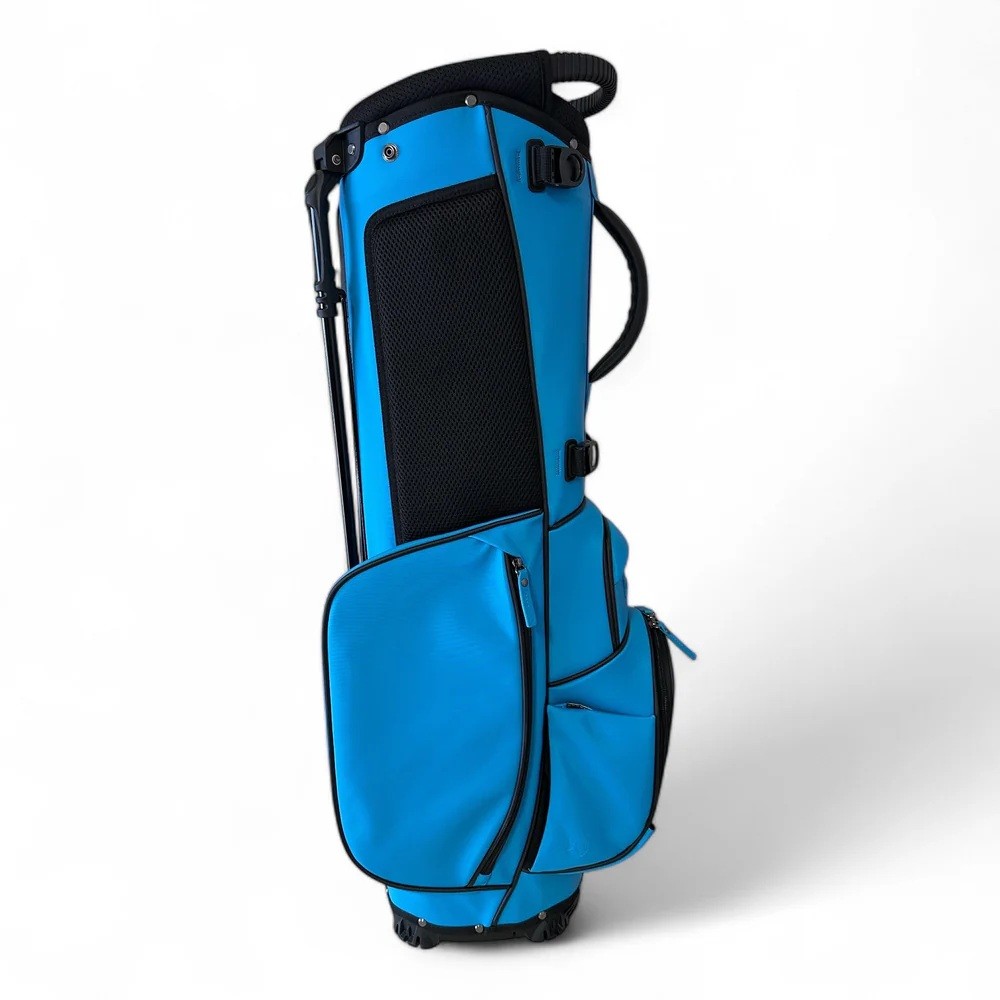Orca Golf Dorsal 2 Golf Stand Bag