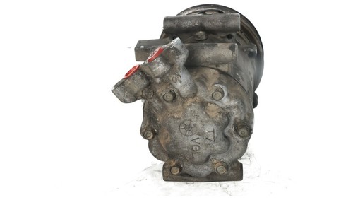 8200716562 klimakompressor RENAULT KANGOO F KC0 EXPRESS CONFORT dmuap1866050