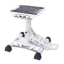 Matrix Concepts LS1 Lift Stand - White LS1 100