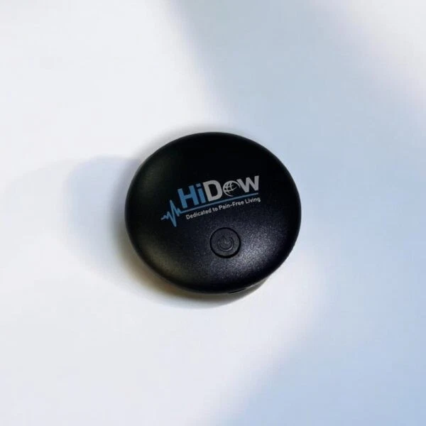 Hidow Wireless Receiver For Hidow Tens unit and Ems Device - Image 2 of 4