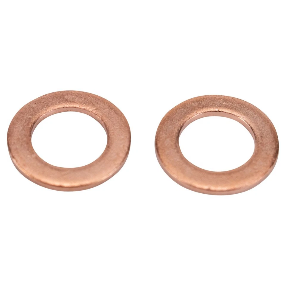 Kit de pastillas de freno y rotor para Chevrolet K2500 1988-1996 1995-1999 Suburban K1500 GMC Foto 3 de 4