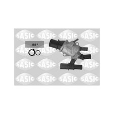Thermostat Alfa Romeo ALFA 147