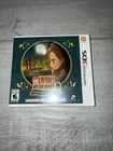 Layton's Mystery Journey: Katrielle & the Millionaires' Conspiracy Nintendo 3ds
