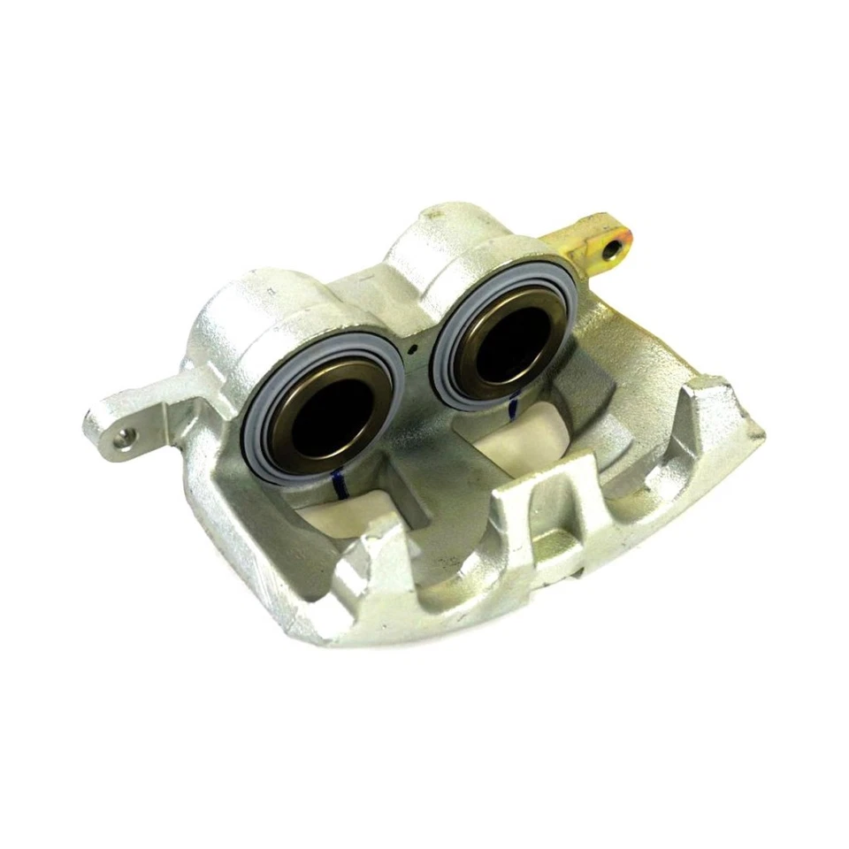 Genuine OEM Mopar For Dodge Ram 3500 2009 2010 Disc Brake Caliper Driver Side Foto 2 de 4