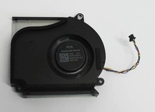 13NR0IJ0P01011 ASUS FAN THERMAL CPU FAN G634JYR "GRADE A"