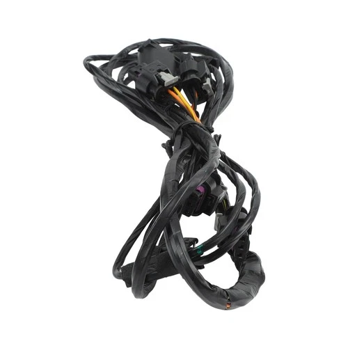 Product view 6