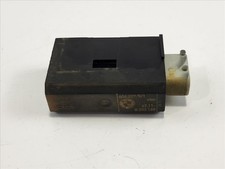 Moteur BMW 540