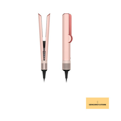 chi　ダイソン Dyson Airstrait Dyson Airstrait Straightener – ShopCGX