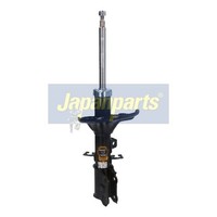 StossdÄMpfer Vorne Rechts Japanparts MM KI004 FÜR KIA DÄMpfer FahrwerksdÄMpfer