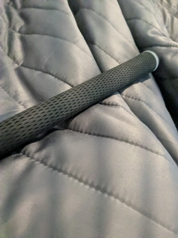 Mint Right Mizuno pro 24 FLI HI 2 Iron.driving iron.16.5.ventus hb velocore 9X - Image 2 of 4