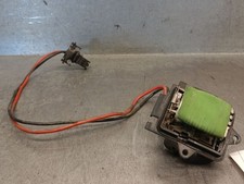 Moteur Nissan PRIMASTAR