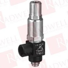 BOSCH 0821302079 / 0821302079 (BRAND NEW)