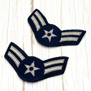 Vintage Air Force Patches | eBay