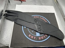 MOTU. He-Man. 1986 Fright Fighter. Wing  3