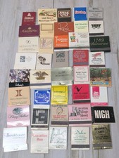  on The Hot Collector