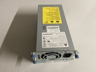 Delta Electronics switching power supply unit, MULTISTAK REV DE432-6 TOP ZUSTAND