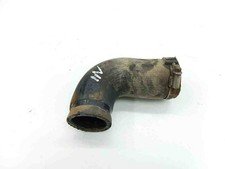 PEUGEOT 807 E Ladeluftkühlerschlauch 2.20 Diesel 94kw 2004 31176591