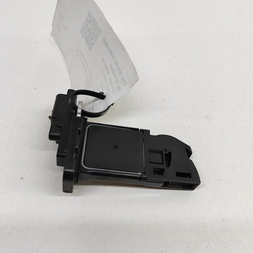 CITROËN DS7 Crossback 2023 Luftmassenmesser MAF 9677093080