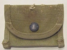  on The Hot Collector