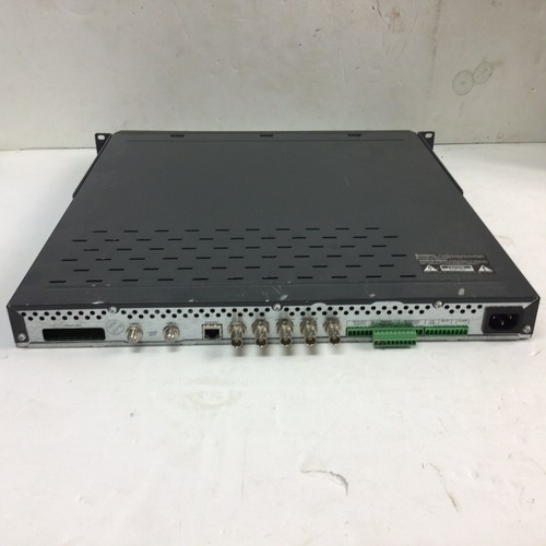 RECEPTEUR MOTOROLA DSR-4410 - Photo 3/4