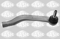 Sasic 7674015 Tie Rod End For Nissan Opel Renault