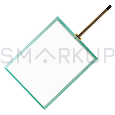 Jack Italia - Pannello Touch Screen - Foto 14