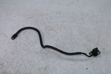 11-15 Ski-doo Summit X 800r E-tec pickup sensor 410922969