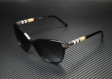 burberry be4250q