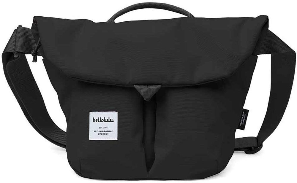 Хеллолулу, Таше Касен 50400