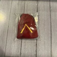 God of War Ragnarok Jotnar Edition | Legendary Draupnir Ring + Bag | Collector’s