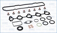 Ajusa 53017700 Gasket Set, Cylinder Head For CitroËN Ford Ford Asia & Oceania Pe