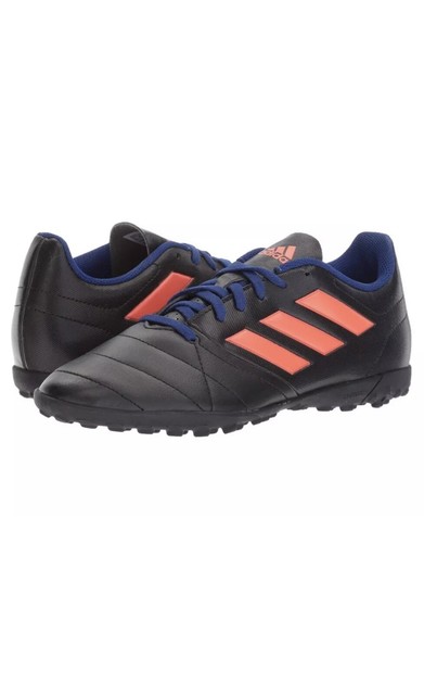 adidas ace 17.4 tf