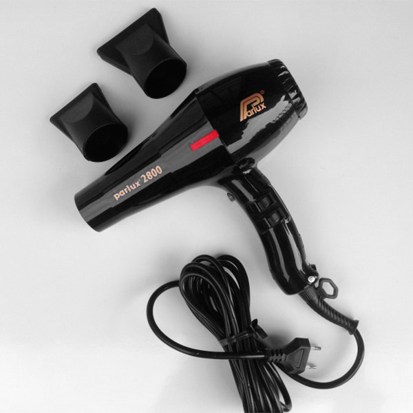 Hair Dryer 2800 - Parlux | Compra online en eBay