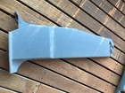 <!--F#f_0-->Statesman WB Right B Pillar Trim Inner seatbelt moulding cover trim 92003314 <!--F/-->