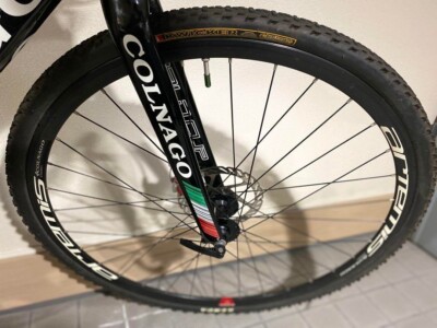 自転車本体 COLNAGO WORLDCUP SL105 2014 COLNAGO WORLDCUP SL105 2014 | eBay
