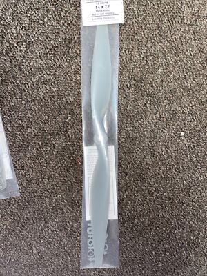 APC Landing Products Propeller 14 x 7 E Thin Electric LP14070E  