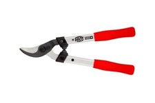 Felco 201-40 Lopper, 15.75 in, Red, Silver, 40cm blade