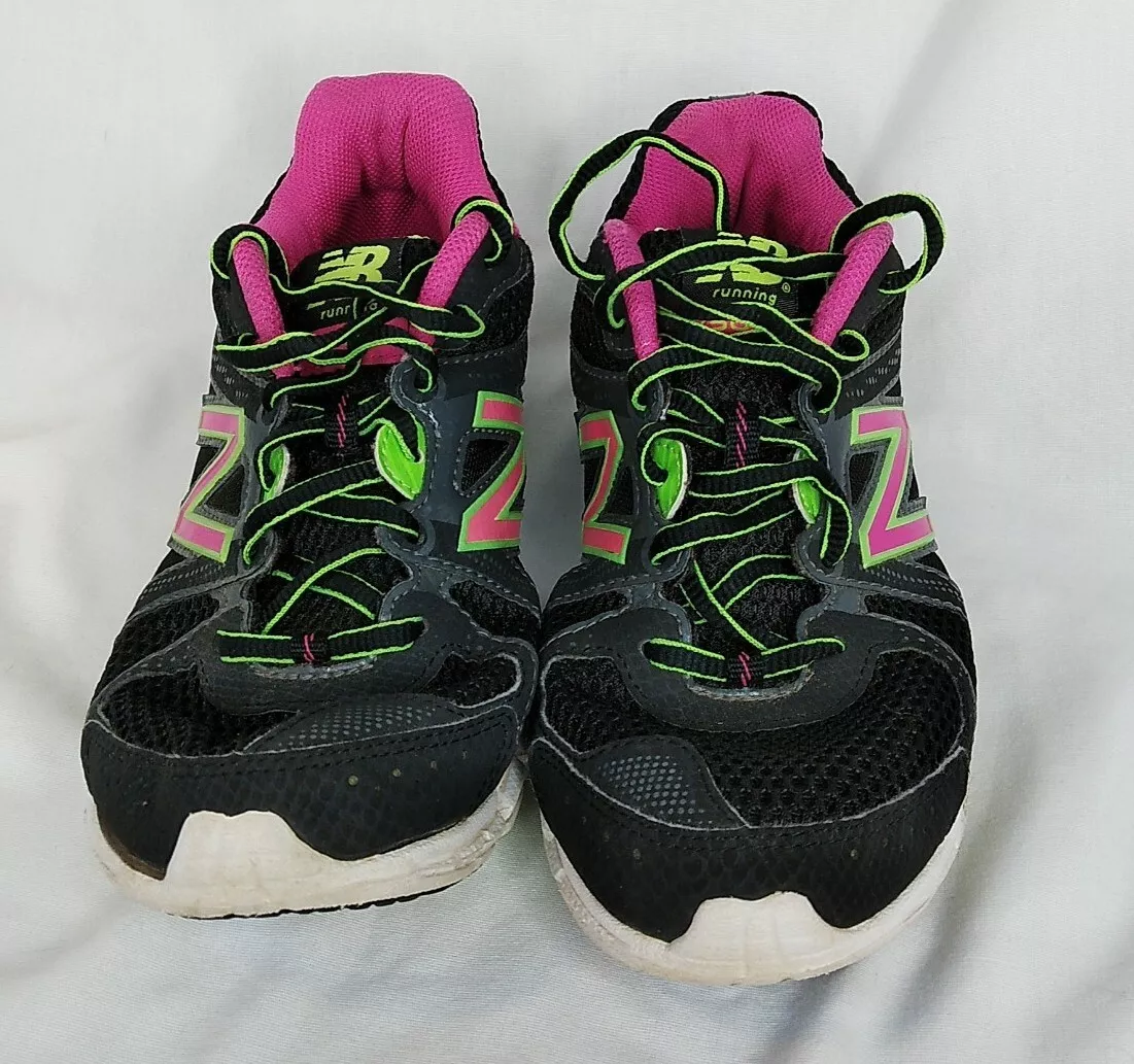 New balance shop w68 v5