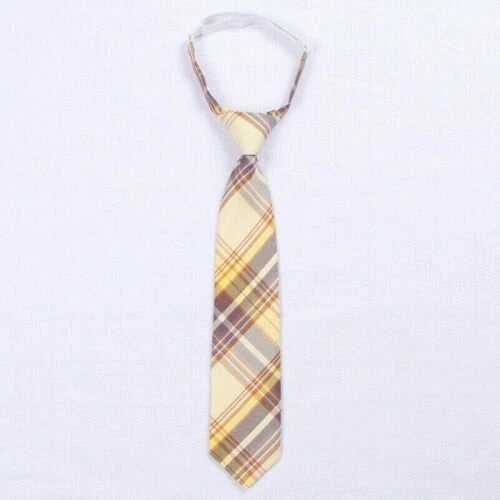 Polyester Clothing, Shoes & Accessories