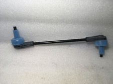 2018-2022 EQUINOX TERRAIN FRONT STABILIZER BA...