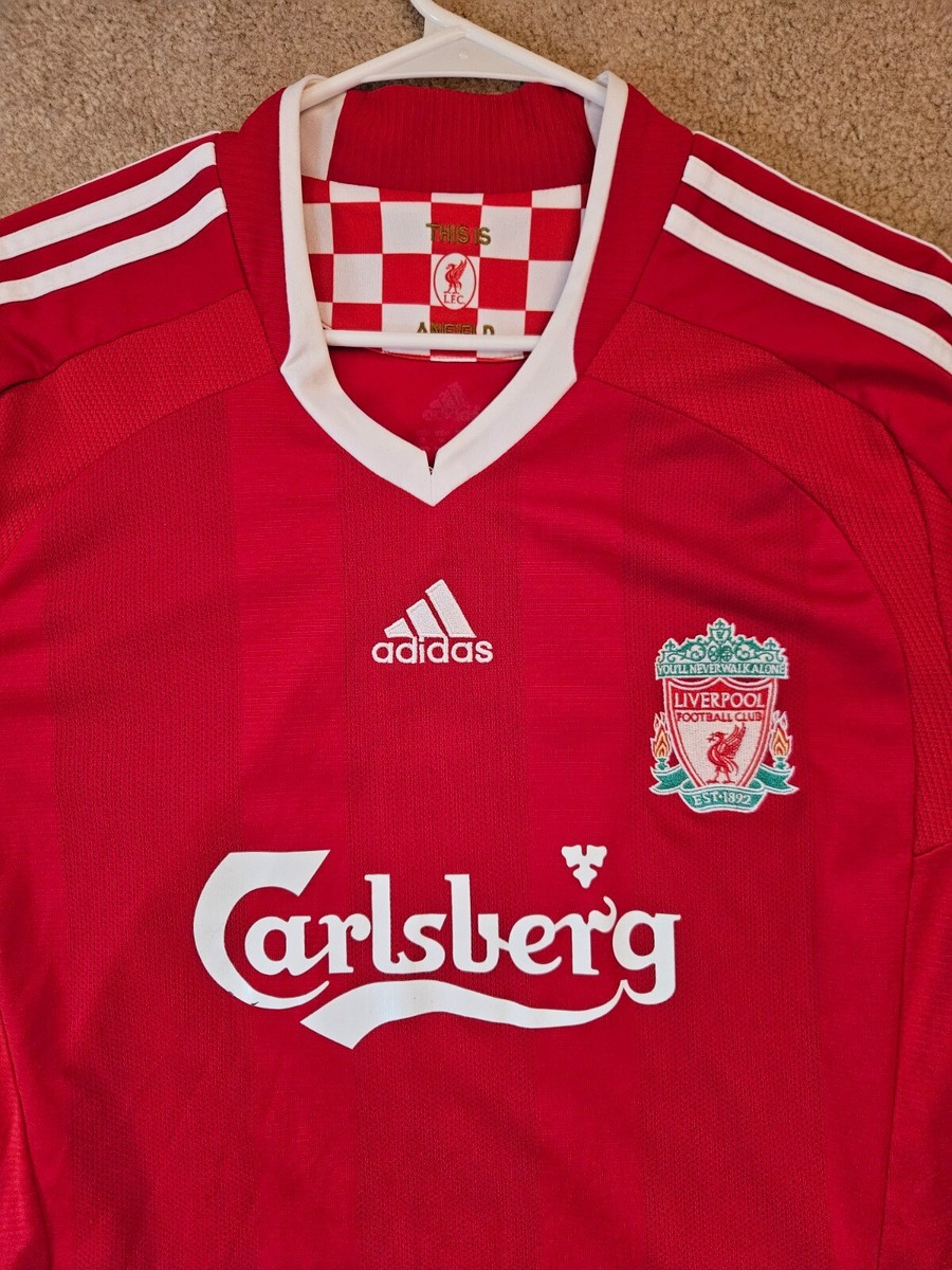 prank project　Jersey All In One RED/38 Headlock_Batch38_SR_Main112_12