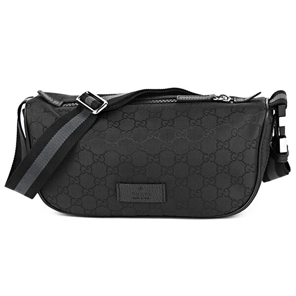 Aggregate more than 121 gucci bags outlet super hot 3tdesign.edu.vn