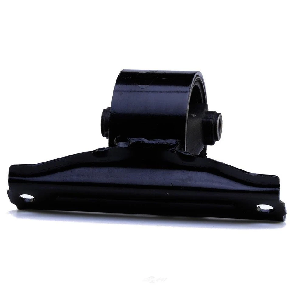 Juego de montaje de motor y transmisión de 4 MT para Jeep Compass L4 2014-2016 anclaje de 2,0 L Foto 4 de 4