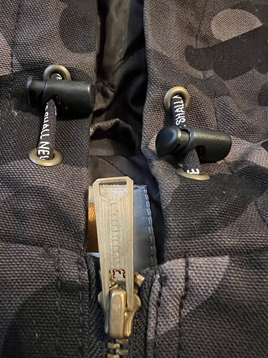 Bape Carhartt Jacket | eBay Bape Carhartt Jacket | eBay
