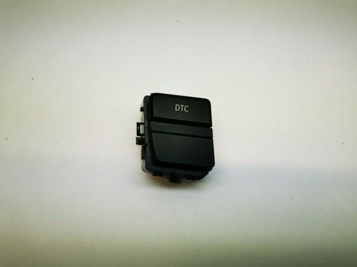DTC switch