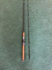 New Castaway 6'6" MEDIUM Power CASTING Rod with Moderate Action