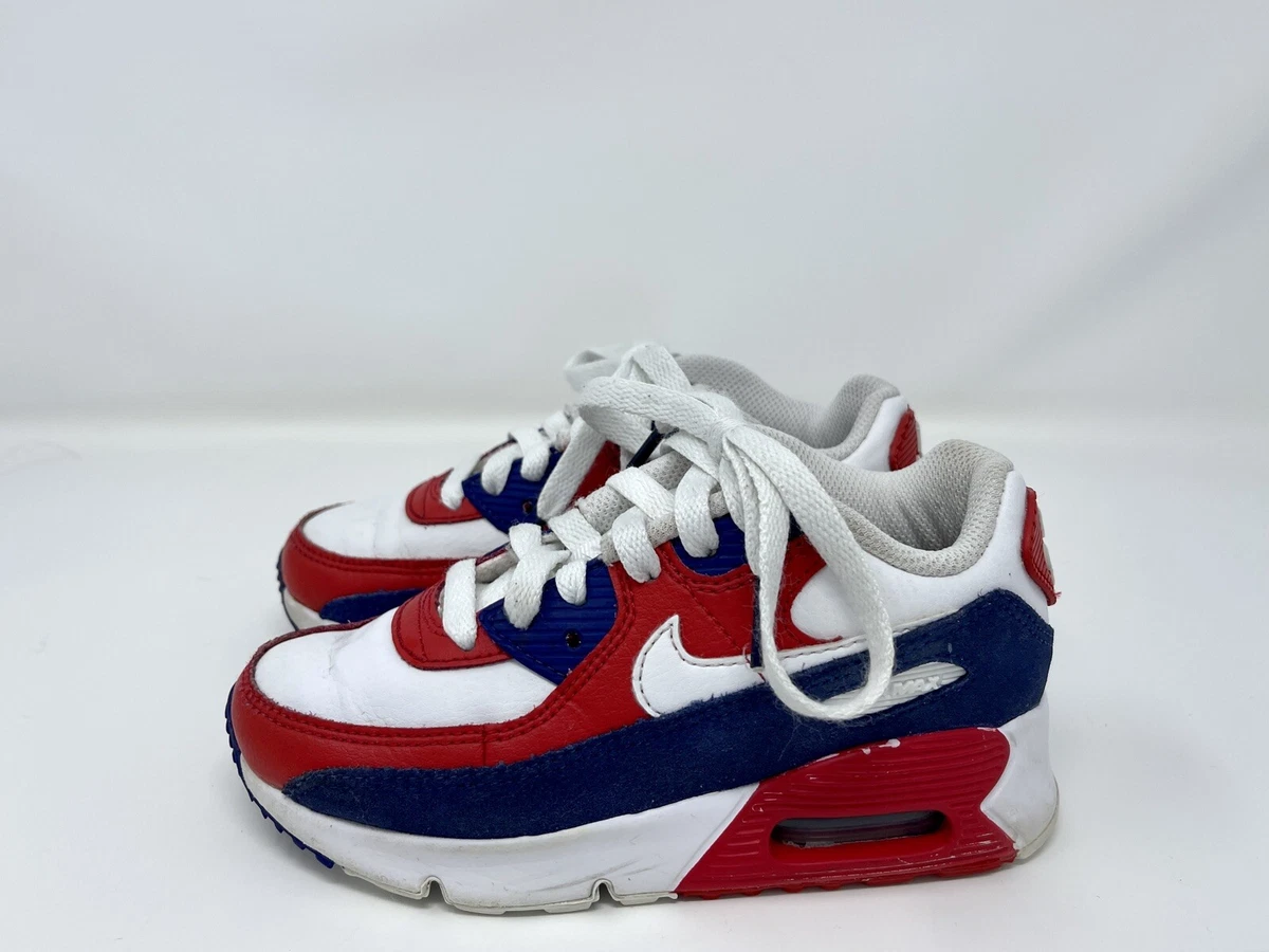 Air max hotsell little girl